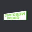 Цельноклееный от 10 500 руб./м. кв.
