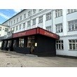 Круглая консоль от 12 500 руб./м. кв. рис.0