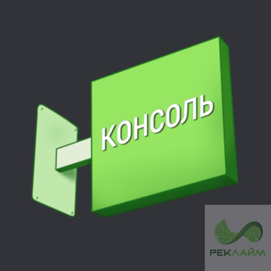 Композитная от 13 500 руб./м. кв.