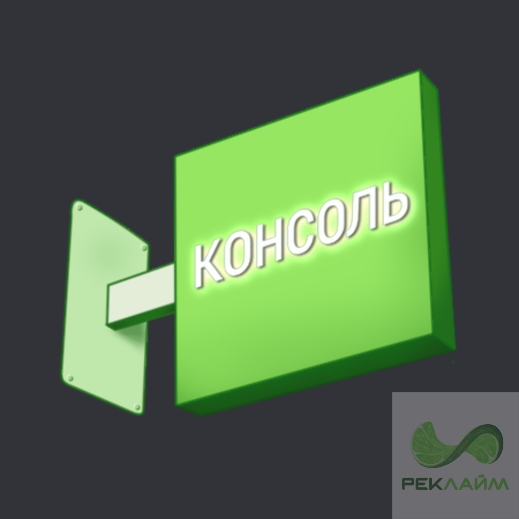Инкрустация от 17 500 руб./м. кв.